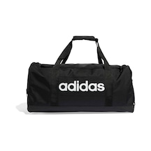 Xmlbayiciniz Essentials Linear Duffel Bag Çanta Çok Renkli