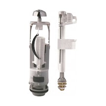 Serel Kibele İç Takım 3/6 Litre 150400400003