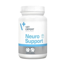 Vet Expert Neuro Support 45 Kapsül