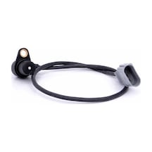 Volkswagen Polo Grank Sensör 1996-2001 06a906433c Mga33329 1.6