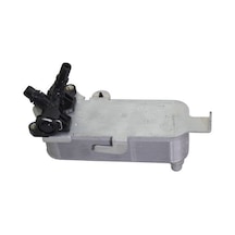 Mahle Otomatık Sanzıman Yag Sogutucusu Bmw N13 N20 N26 F20 F22 F30 F32 F34 F36 Termostatlı Mahle Clc256000s 17217600553