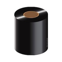 Oem 60-300  Resine Ribbon