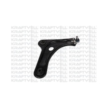 Kraftvoll 13050788 Salıncak Sağ C3 Iıı Ds3 09-rotilli 3521.s9