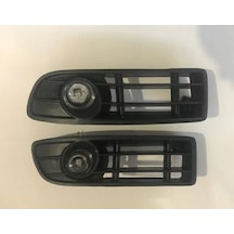 Volkswagen Bora Sis Farı (1998-2004)