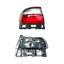 Toyota Corona Sol Dış Stop 1992-1999