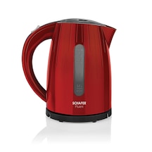 Schafer Fluent 1700 ML Su Isıtıcı Kettle