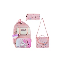 Pembe