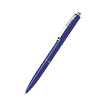 Schneider Mavi Mürekkepli Tükenmez Kalem 1.00 MM