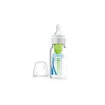 Dr Brown's PP Dar Options Biberon 120ml