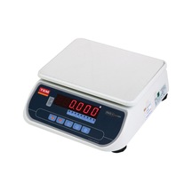 Tem Srp Led 3 Kg X 0,1 Gr Tartım Terazisi