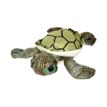 Kızılkaya Oyuncak Kzl-1211021 Caretta Kaplumbağa 20 Cm
