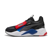 Puma Bmw M Motorsport Rs-x Ayakkabı 308634 01 Siyah
