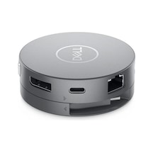 Dell Da310 Type-c Mobil Adaptör 470-aeup
