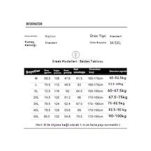 Erkekler İçin Rahat, Bol Kesimli, Sonbahar Ve Kışlık, Dış Mekan Polar Astarlı, Şapkalı Pamuklu Ceket Gri