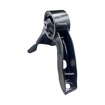 Leoparts Lancer 1.5 - 1.6 2007-2012 / Asx Benzinli 2011-2016 Motor Takozu Arka Mn101387