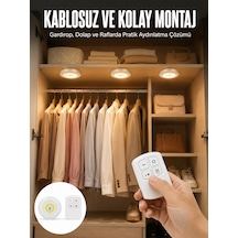 Çok Renkli