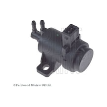 Renault Megane 1995-2008 Arası 1.9 Dti Blueprint Marka Turbo Şarj