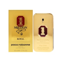 Paco Rabanne One Million Royal Parfum 50 Ml Erkek Parfüm Diğer