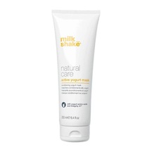 Milkshake Active Yogurt Mask 250ml