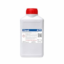 Ttlimer Kireç Yerine Kullanılan Sıva Ve Harç Katkısı-1 Kg