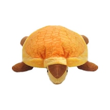 Caretta Sarı Wellsoft 45 Cm Caretta Sarı Wellsoft 45 Cm