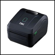 Tsc Dl240, Barkod Yazıcı, Direkt Termal Ribonsuz, 152mm/s Hız, 108mm Baskı Genişliği, 203 Dpı, Usb