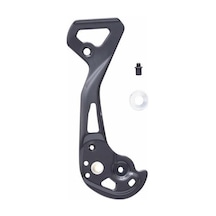 Shimano Rd-m9000 Arka Bacak Dış Bağlantı Elemanı Sgs Tip Siyah