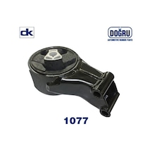 Dogru 1077 Motor Kulak Takozu Arka Astra J Zafıra C 1,4 / 1,6 / 1,3cdtı / 1,7cdtı / 2,0cdtı Cruze 09