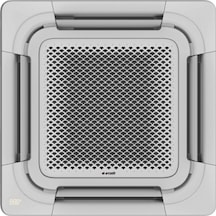 Arçelik AECCU 480 / AECCU 481 48.000 Btu Yeni Nesil ( U ) Kasa Inverter Kaset Tipi Klima
