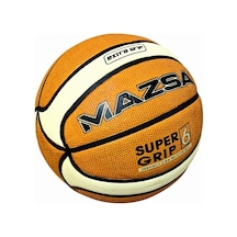 Avessa Bb-krc06000 Mazsa Basketbol Topu 6 No