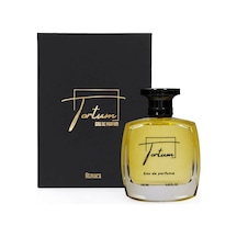 Tortum Parfüm Atmaca Erkek Parfüm EDP 100 ML