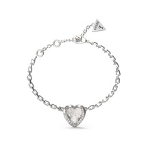 Guess Jgujubb04607jwrhs Kalpli Kadın Bileklik Çok Renkli