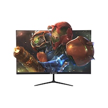Rampage RM-236 23.6" 1 MS 165 Hz Full HD IPS LED Monitör