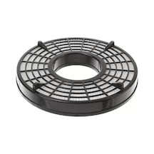 Bosch Uyumlu BGS 7PET Süpürge Hepa Filtre