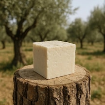 Altın Gıda 45 Doğal Zeytinyağlı Ev Yapımı Sabun 1 KG