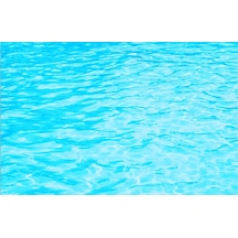 Kanki Pet KP7045005 Akvaryum Arka Fon Yapıştırma 70 CM