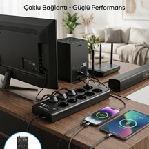 Diğer