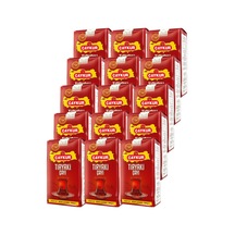 Tiryaki Dökme Çay 500 Gr. Onbeşli Paket