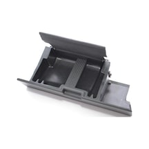 Fiat Tempra Küllük 1991-2001 85000048 4m131072 1.6