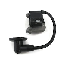 Alpina B33D Tırpan-Stiga Smt 226 Multi Tırpan Elektronik Bobin
