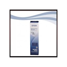 Epson Lx-350 - Lx-300 Şerit 2Li Paket