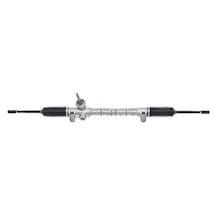 Opel Corsa Direksiyon Kutusu Elektirikli 2007-2011 93169493 266412 1.4, 1.2, 1.3 Cdtı
