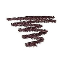 Lipstick Crayon No: 02 - Besleyici Nemlendirici Mat Kalem Ruj 0