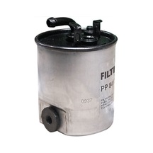 Filtron Yakıt Filtresi PP841/3