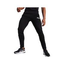 Puma Evostrıpe Core Erkek Eşofman Altı  58581401