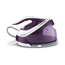 Philips GC7933/30 2400 W Buhar Kazanlı Ütü