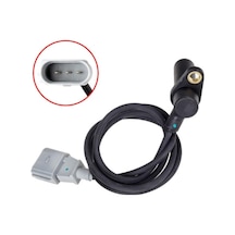 Nrf 755013 Vw Passat A4 04 13 1.9tdı Avb Avf Krank Devir Sensörü 038907319e 038907319e