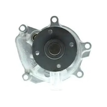 Toyota Yaris Devirdaim 1.0 2003-2005 Aısın Wpd036