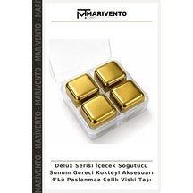 Çelik