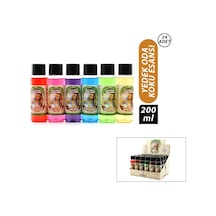 24 Adet 200ml Mix Oda Kokusu Yedek Esans 4915 Diğer